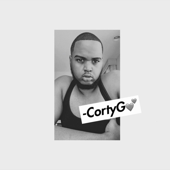 corty624